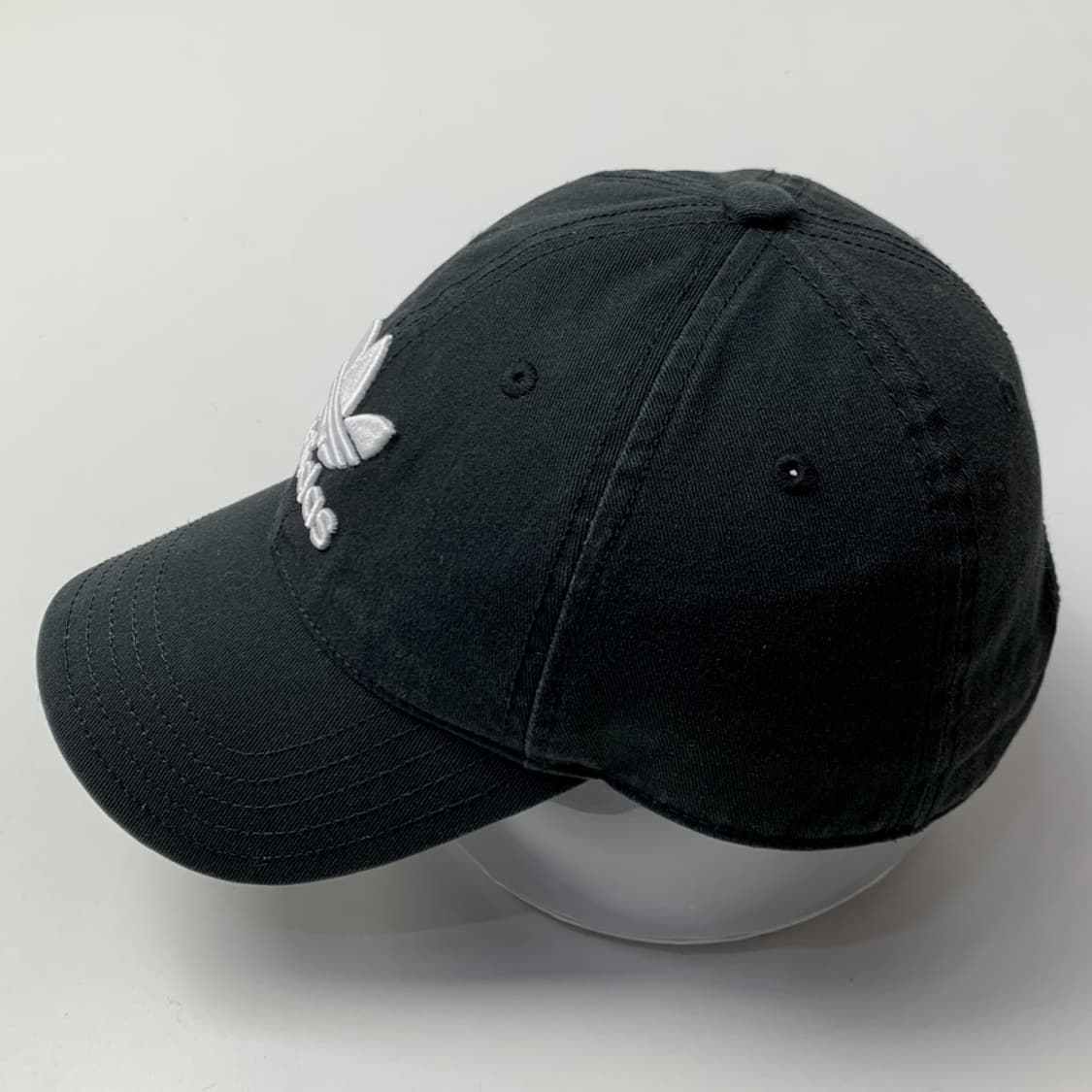 [OS/정품] 아디다스 남여공용 볼캡모자
 상품이미지3