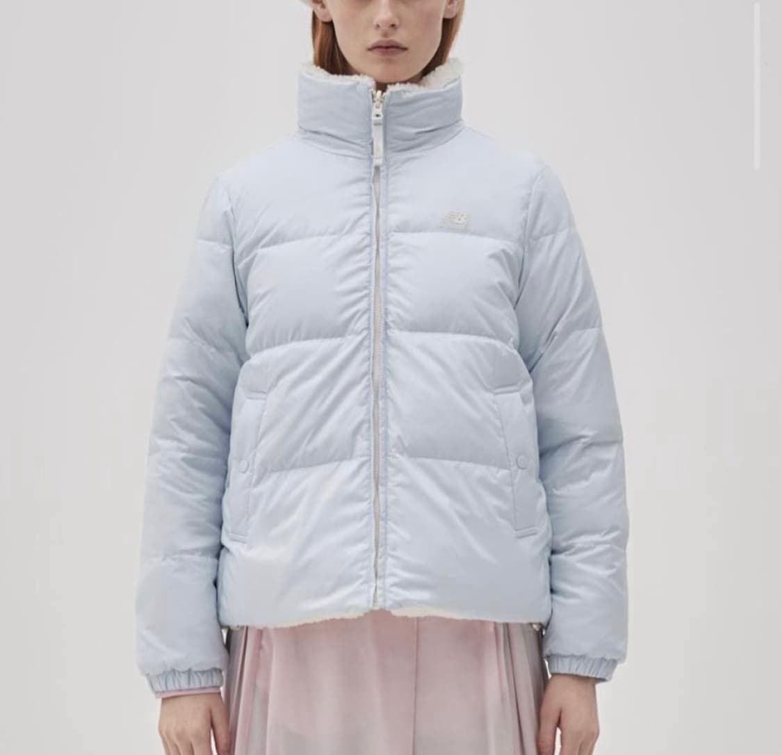 뉴발란스 리버시블  상품이미지5