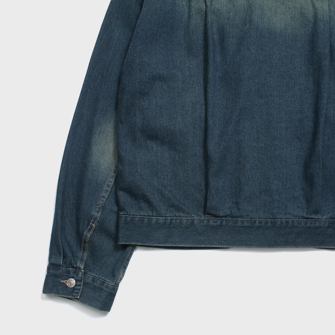 FREAK'S STORE 상품이미지6