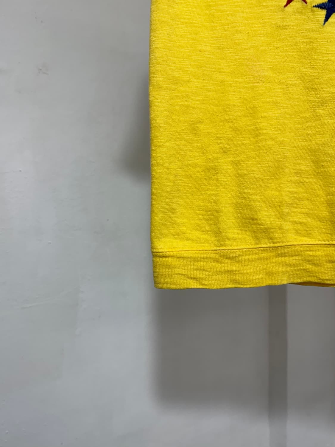 vtg top 상품이미지3