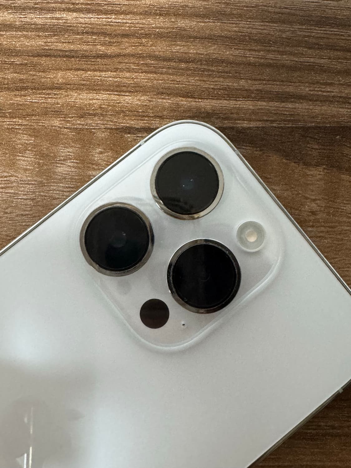 아이폰 14프로 128기가 상품이미지6