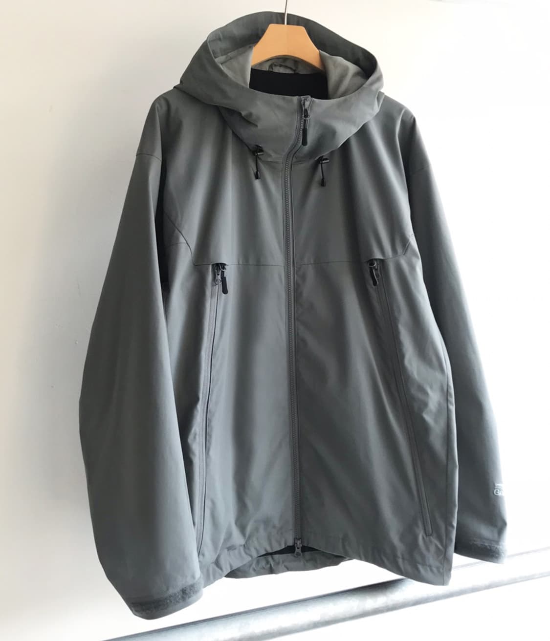 Abu Garcia × BEAMS 상품이미지2