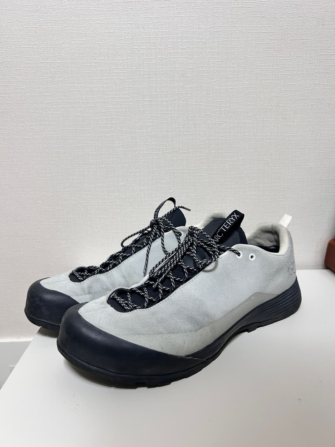 [290] 아크테릭스 컨실 상품이미지1