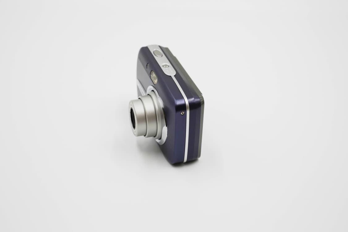 Olympus Mju 600 (올림푸스 뮤 600) 상품이미지4