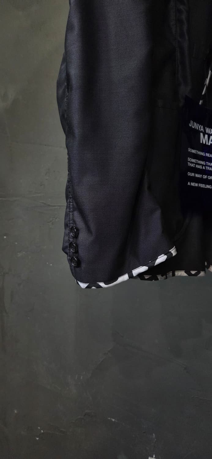 23 ss Comme des Garçons- Junya Watanabe 상품이미지4