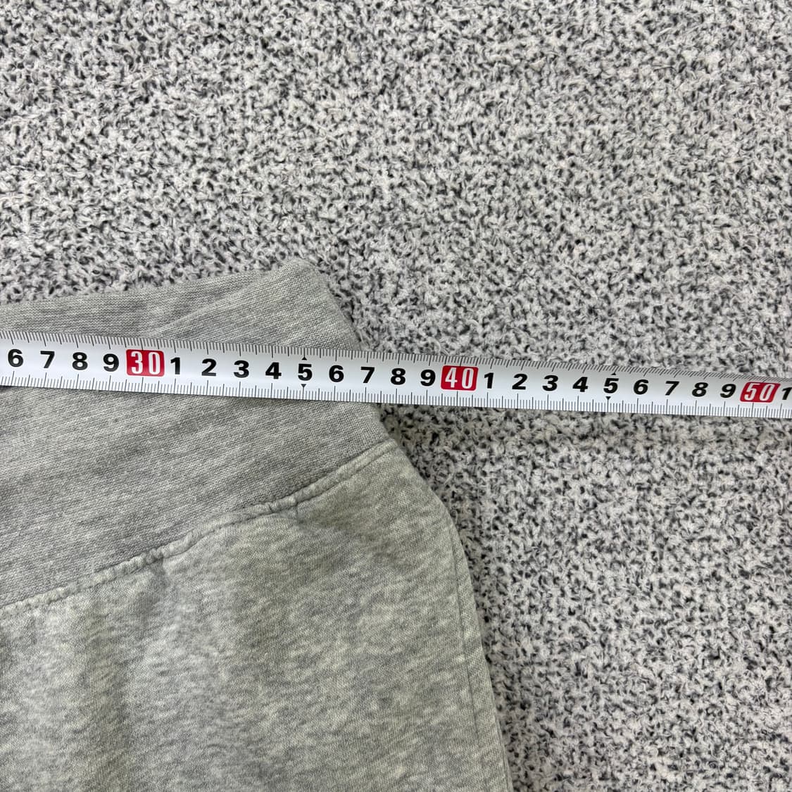 M 챔피온 트레이닝 반바지 0304J 상품이미지4