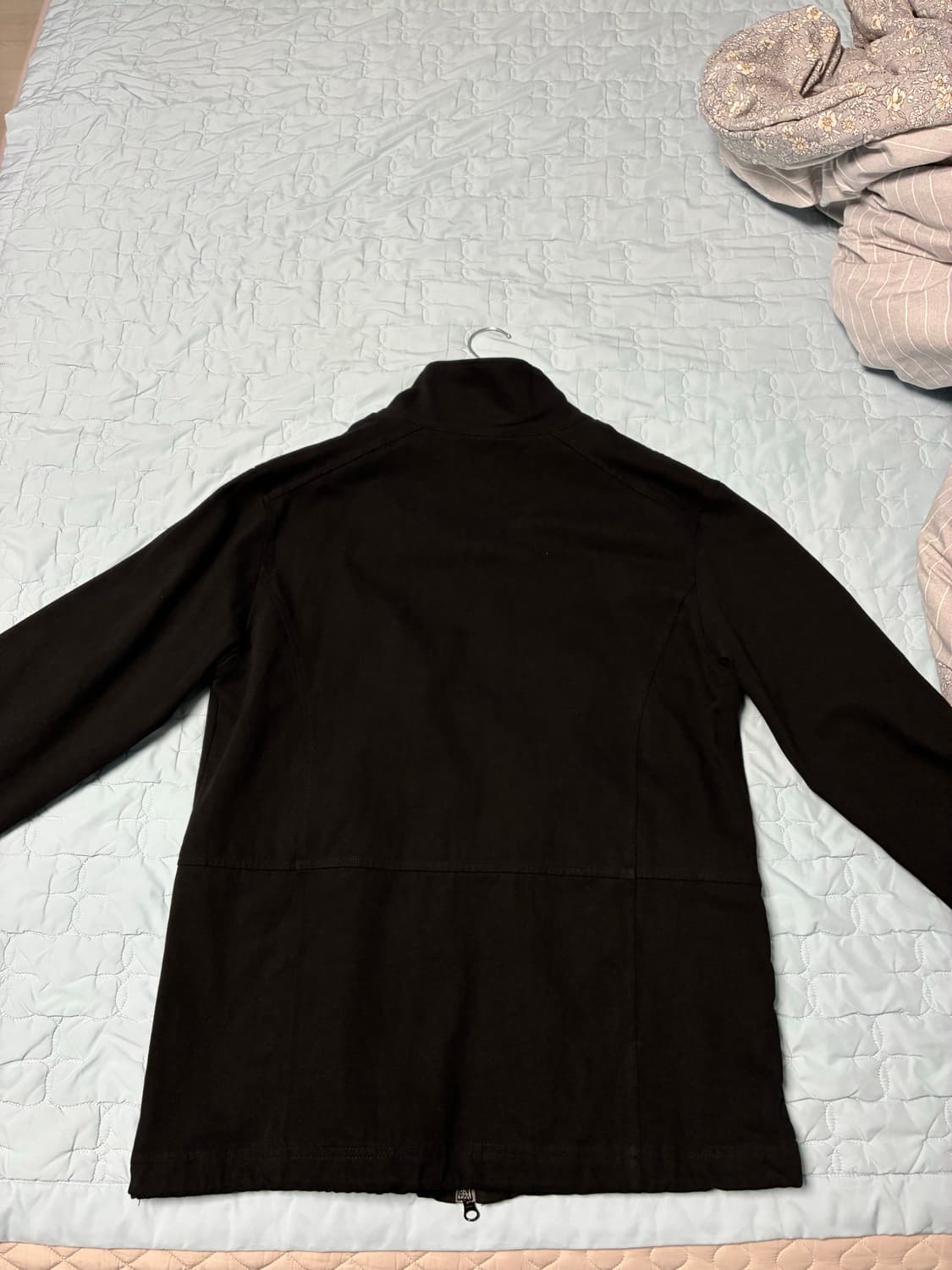 플라스틱 프로덕트 자켓 상품이미지3