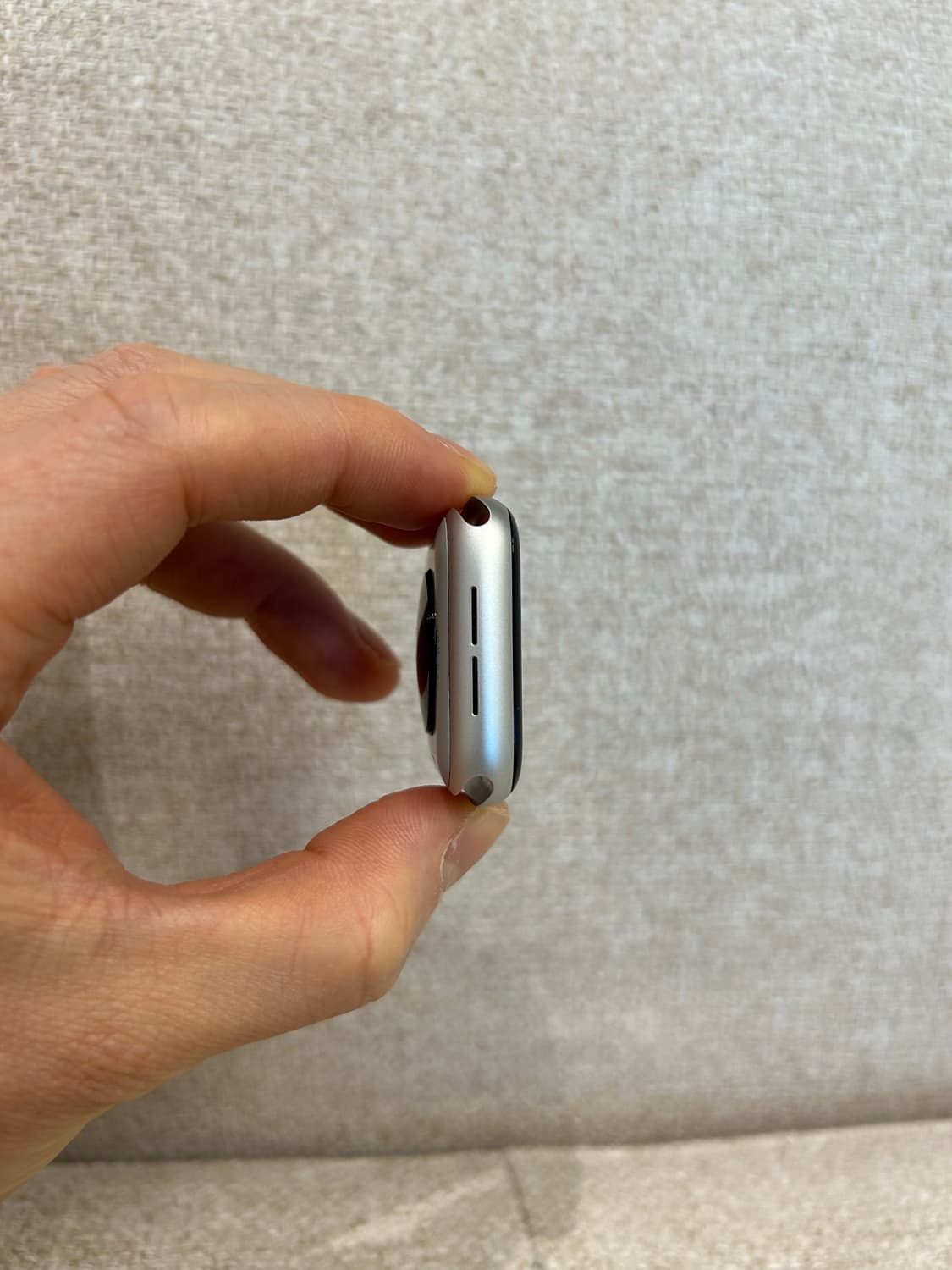 [SS급]애플워치SE2 40mm 상품이미지4