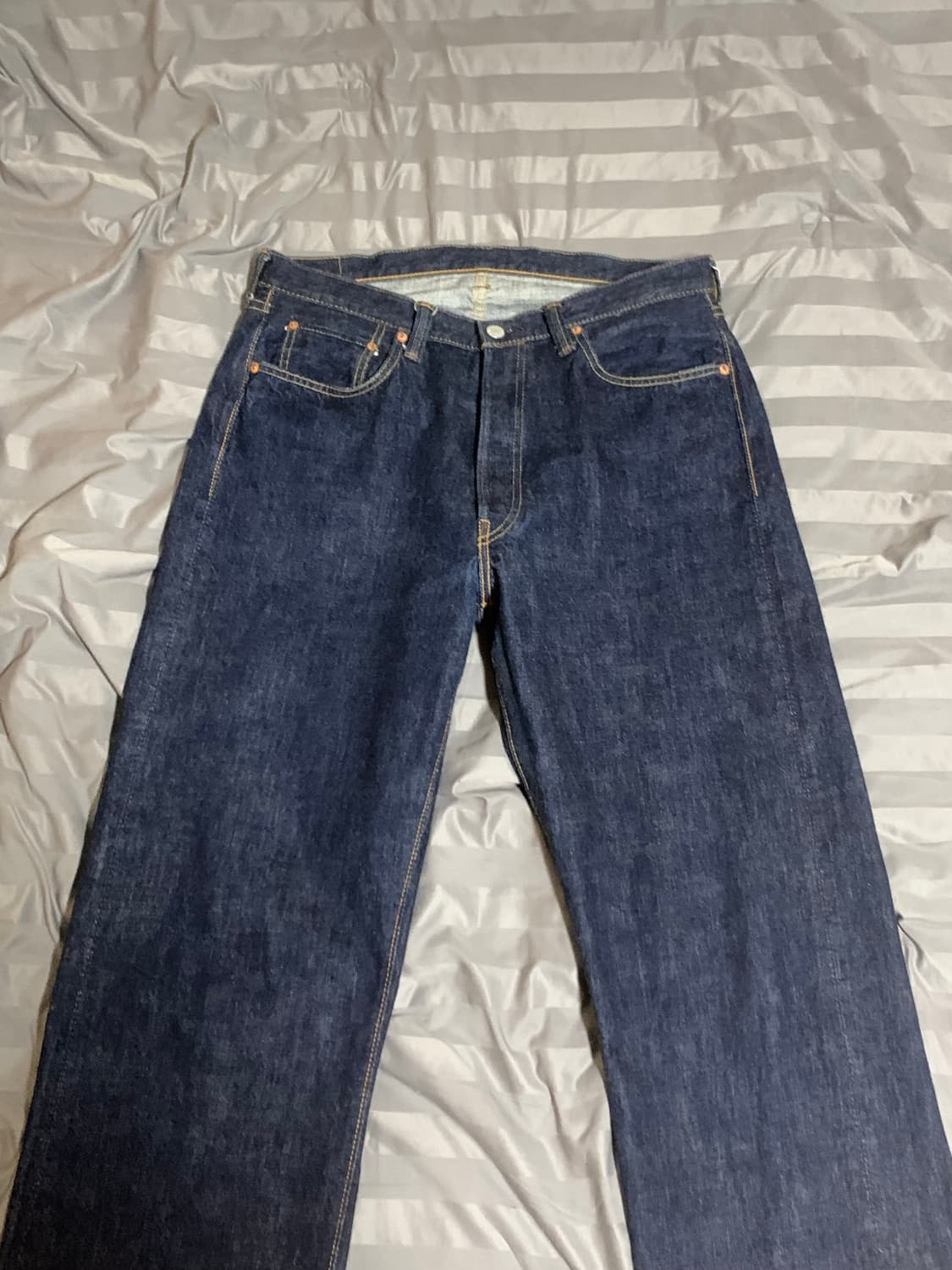 풀카운트0105w 상품이미지1