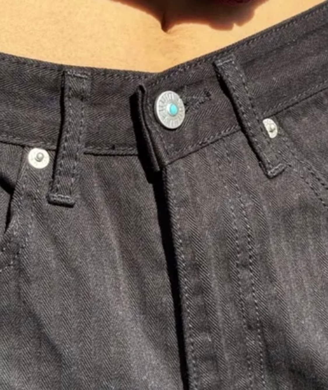 ootj pants 상품이미지2