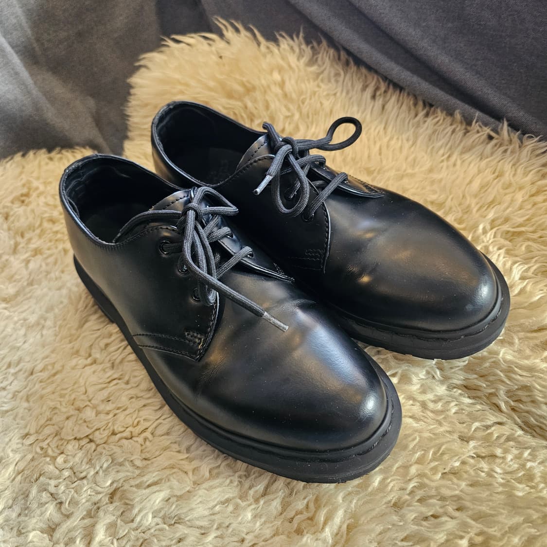 255 닥터마틴 3홀  상품이미지2