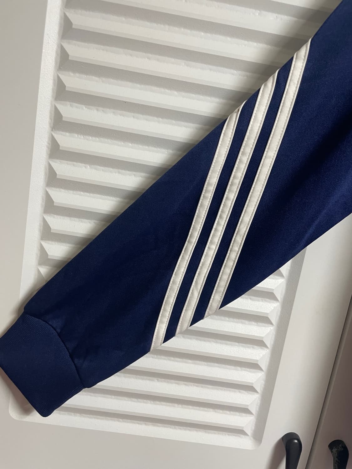 아디다스 트레이닝 져지 새상품 상품이미지6