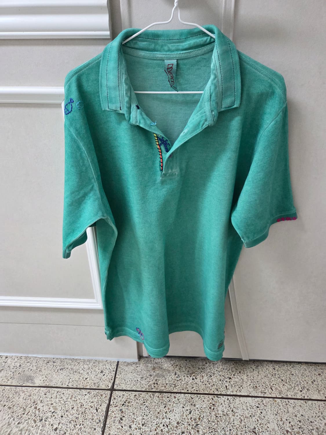 bob 카라티 105~110 상품이미지1