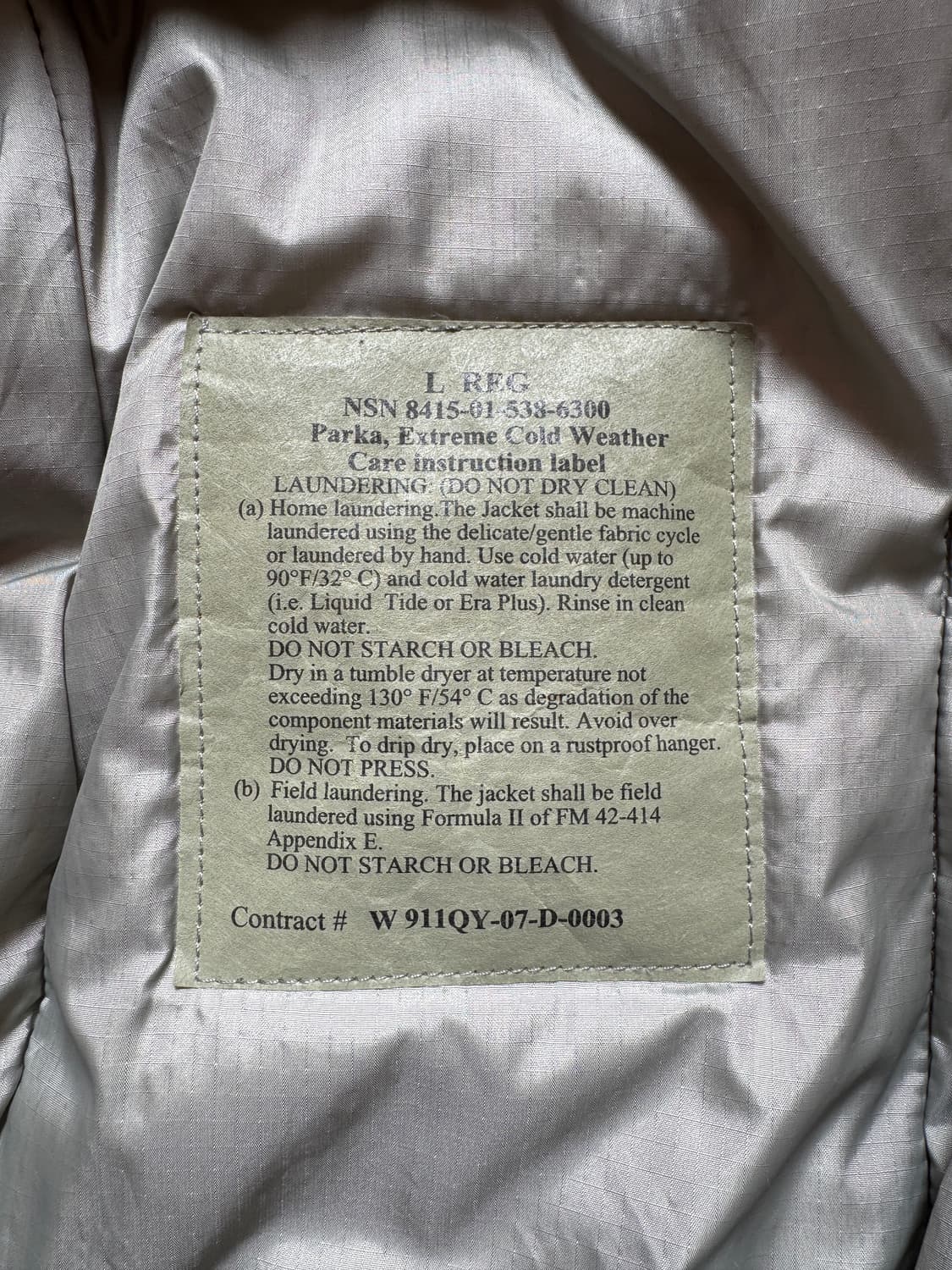 오리지널 구형 프리마리프트 레벨7 와일드띵스 L-R 상품이미지2