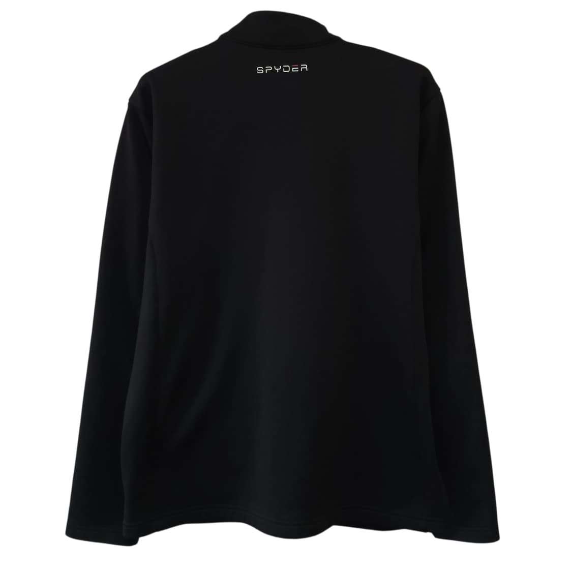 스파이더 져지 남여 100-105 트랙탑 상품이미지5