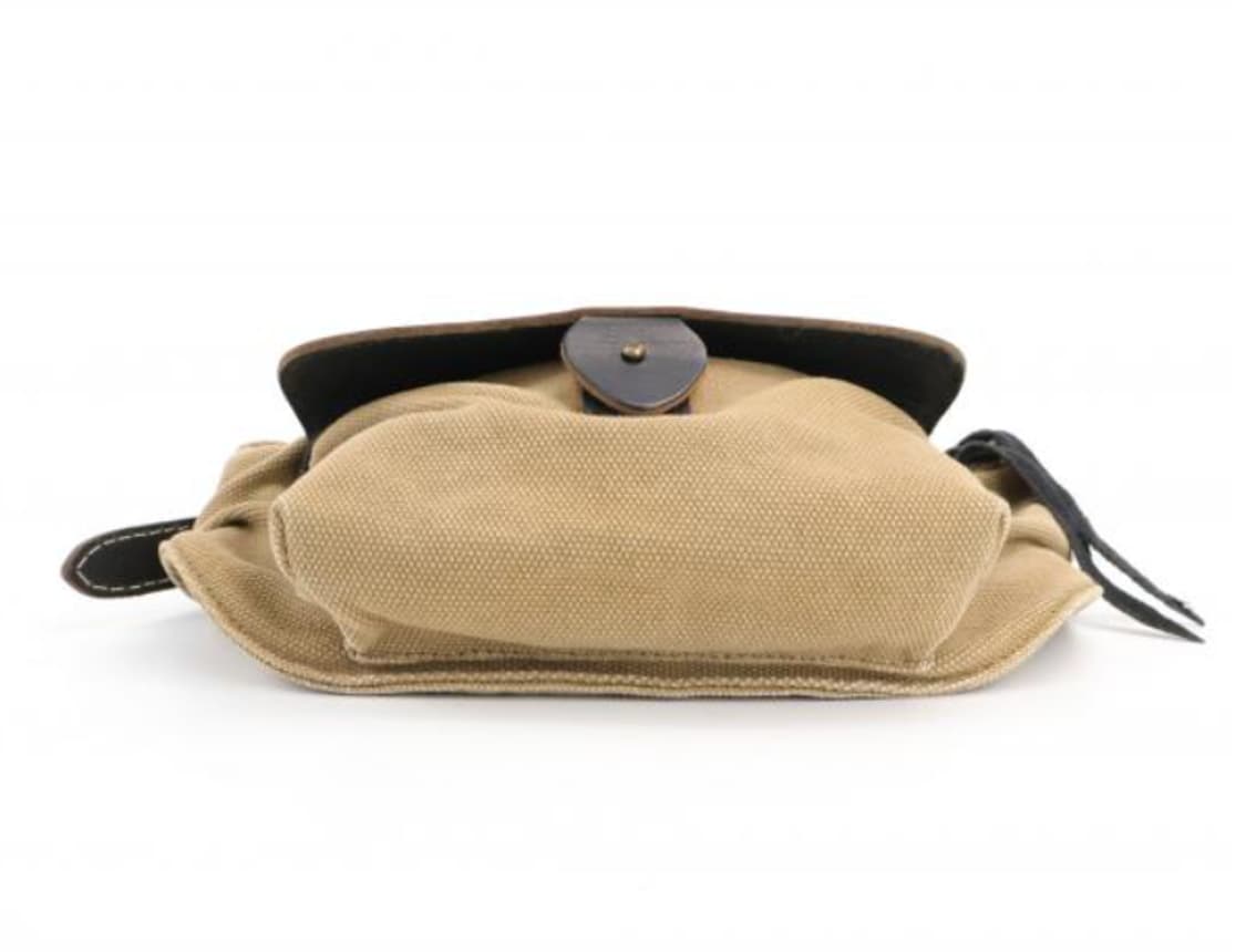 트리퍼 힙색 상품이미지4