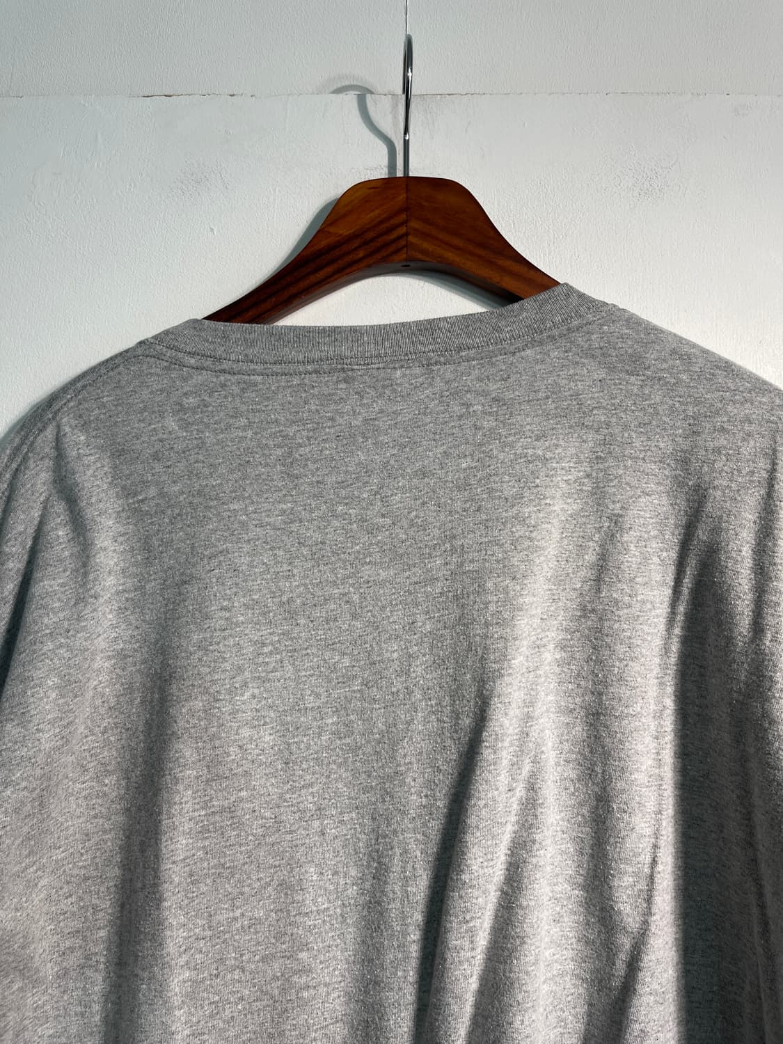 U.S.A. Vintage T-shirts 빈티지 티셔츠 2XL 상품이미지8