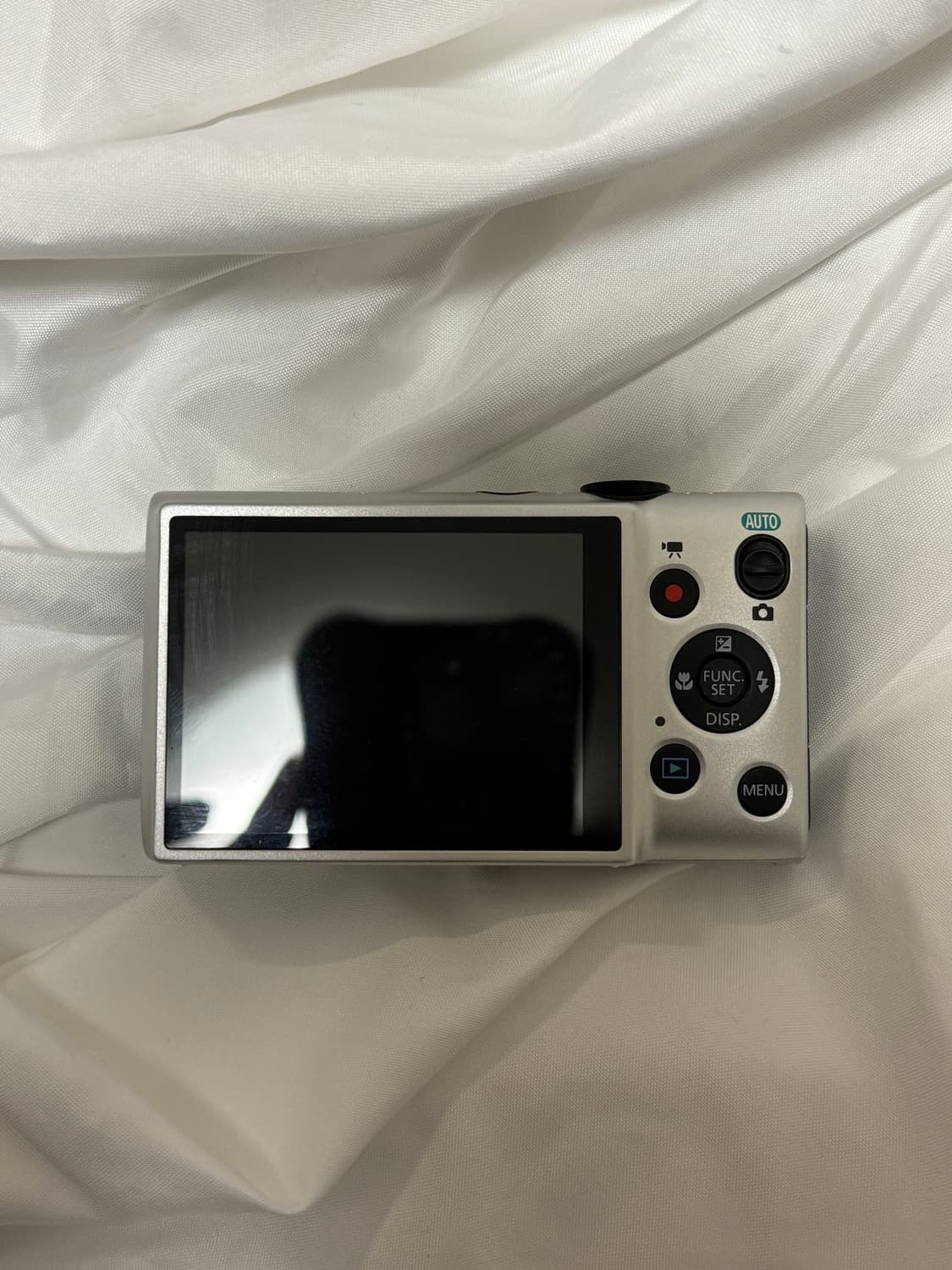 익시90f / 익서스132판매합니다 상품이미지4