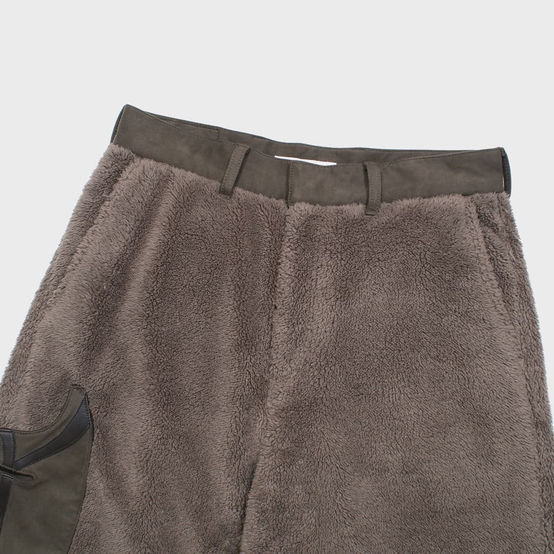 PARANOID 상품이미지2