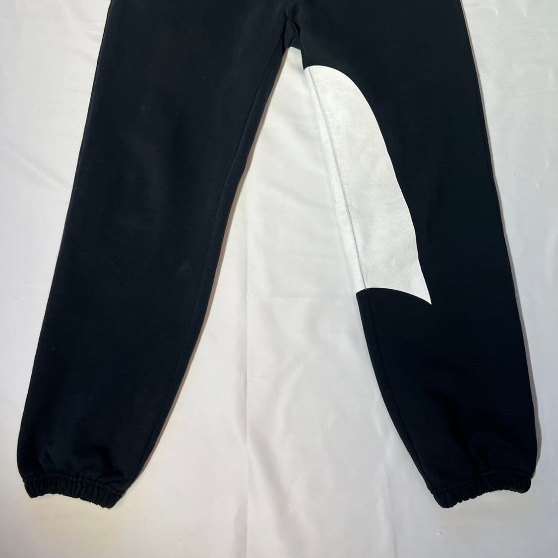 [M]Stefan cooke 스테판쿡 스웻 조거팬츠 상품이미지3