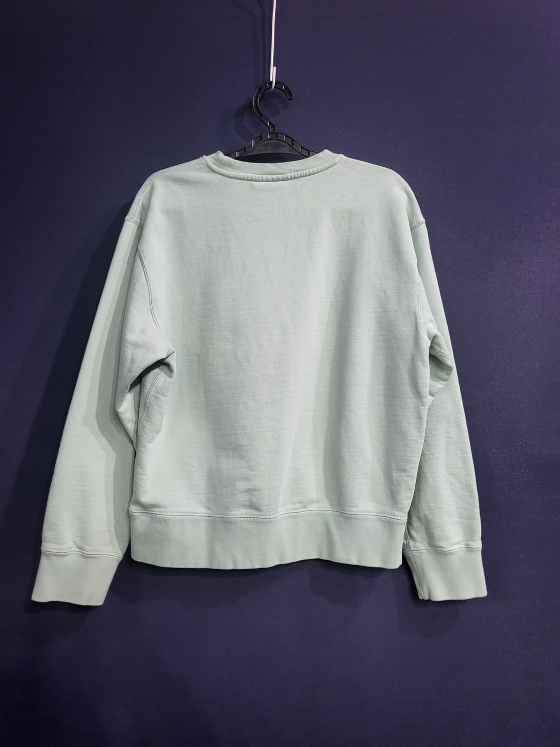 아디다스 맨투맨 상품이미지4