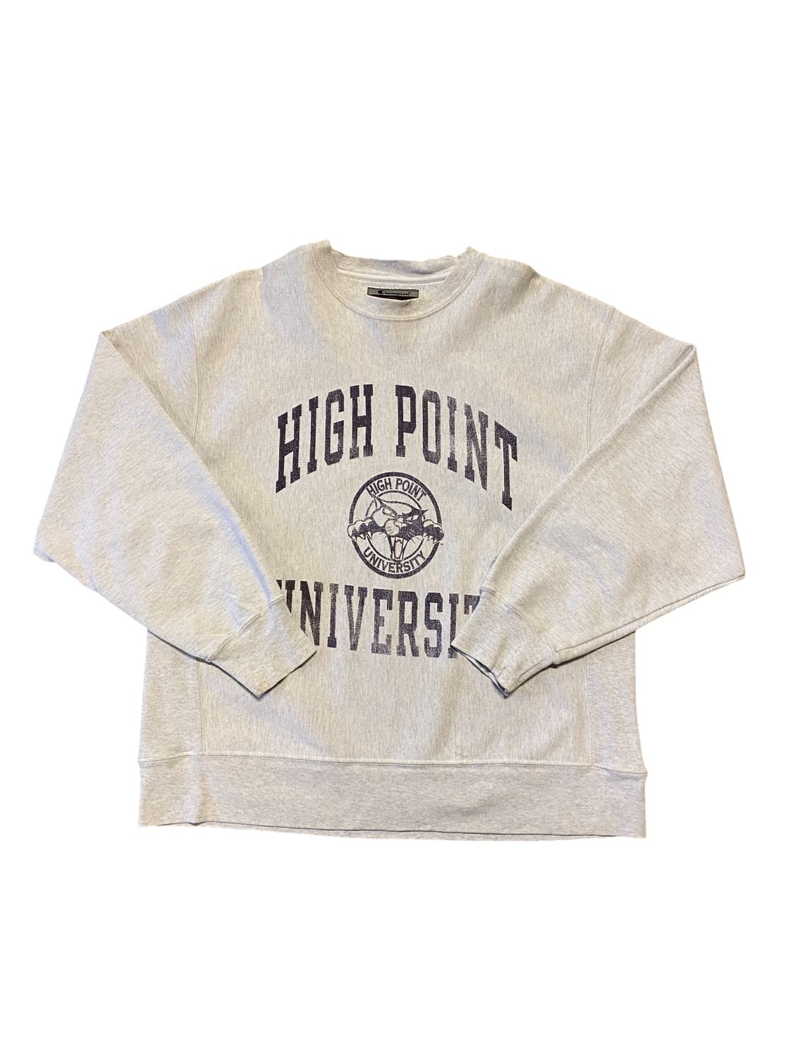 챔피온 스웻셔츠 (Man L) AA1071 상품이미지2