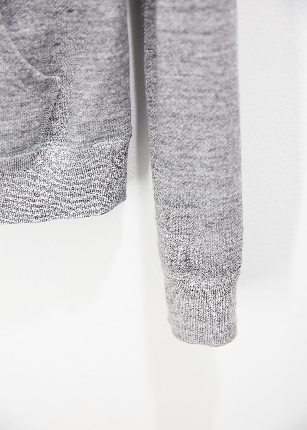 Hoodie Jacket 상품이미지3