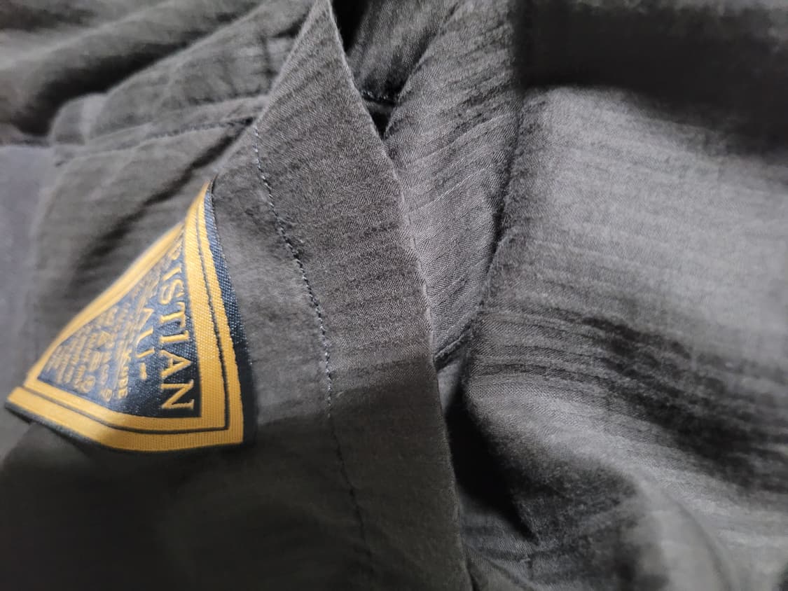 크리스티안 포 도킹 베스트 상품이미지7