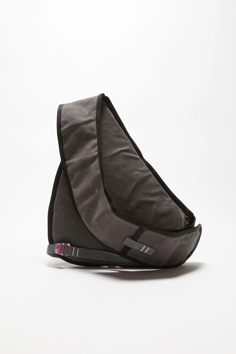 Acne Studios 아크네 Sling backpack 상품이미지3