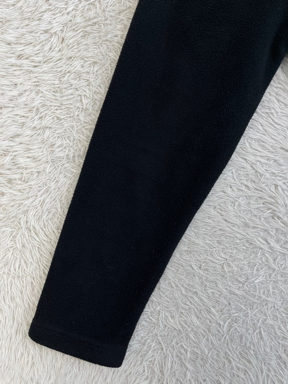 노스페이스 플리스 자켓/#110 상품이미지3