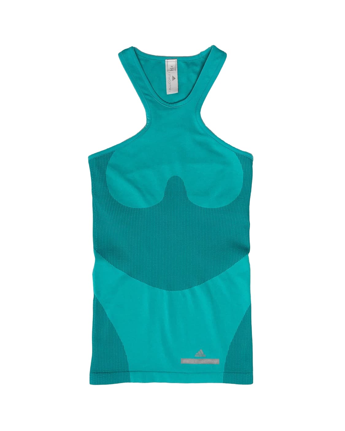 adidas x  Stella Mccartney 상품이미지1