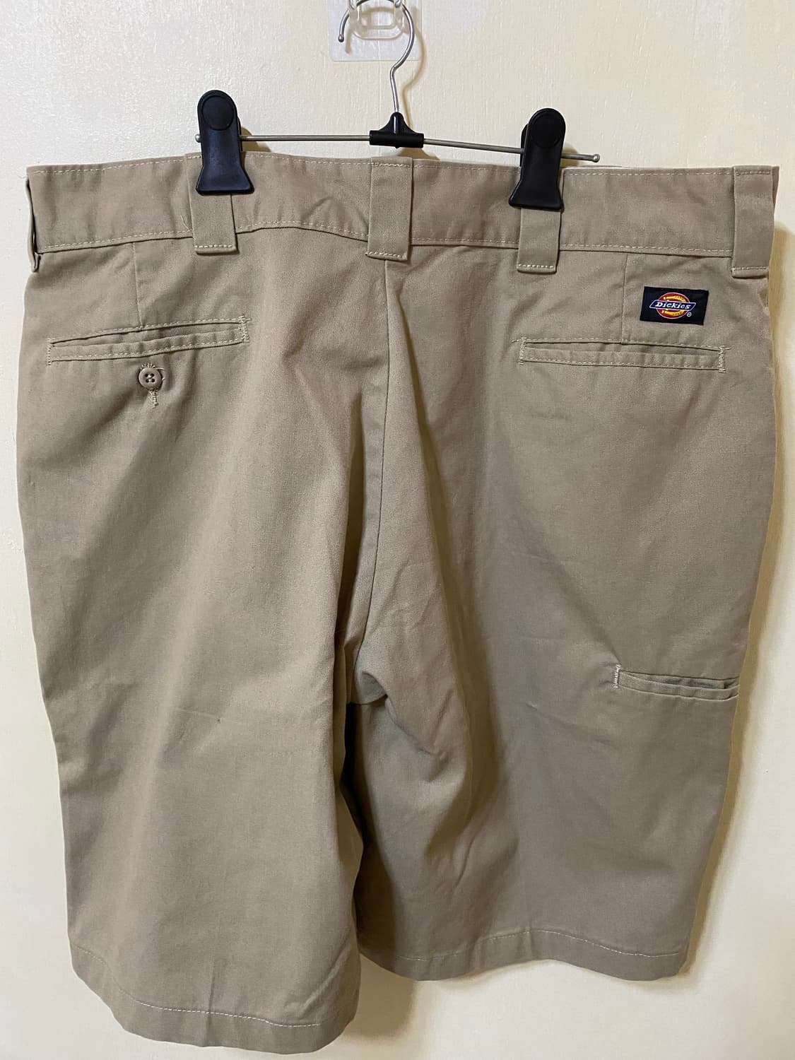 디키즈 반바지 상품이미지2