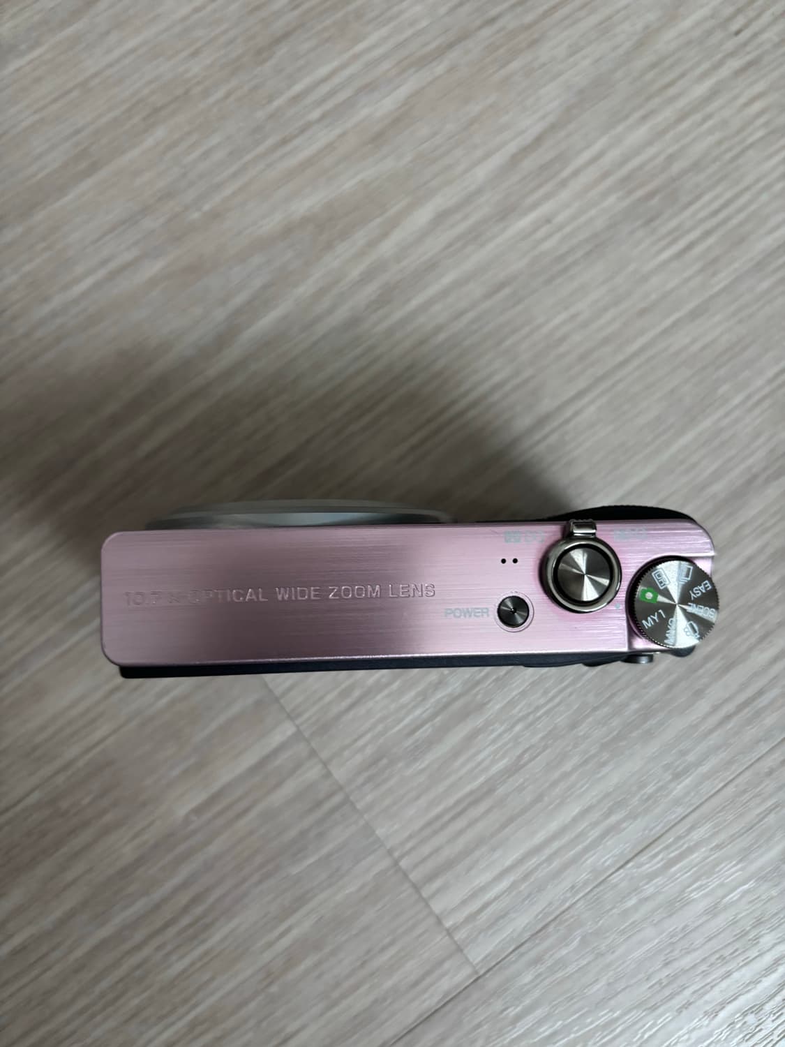 리코 cx2 상품이미지3