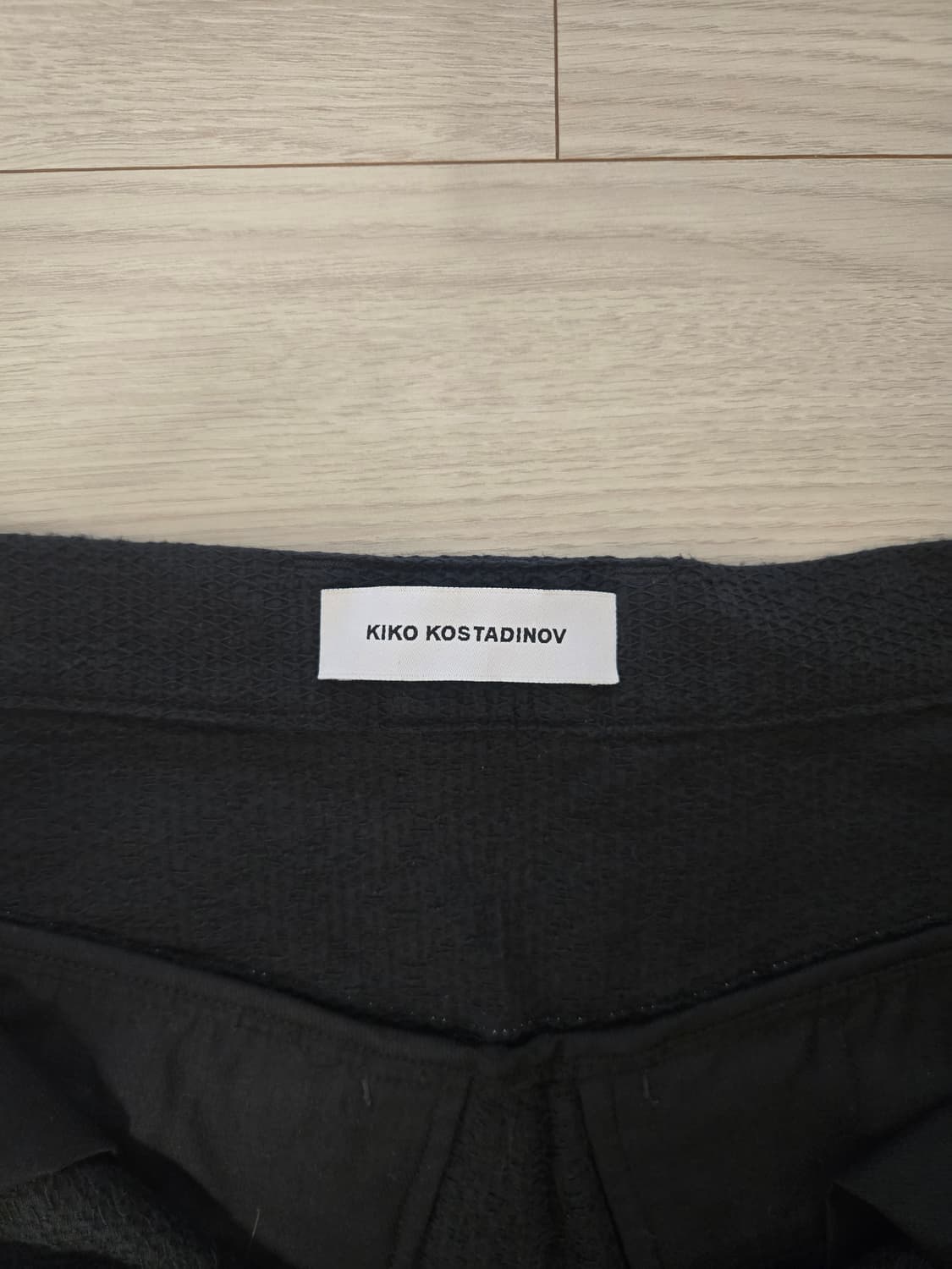 키코코스타디노브 하이두 48사이즈 상품이미지2