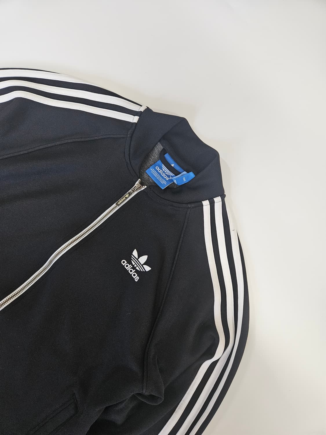 아디다스 져지 상품이미지2