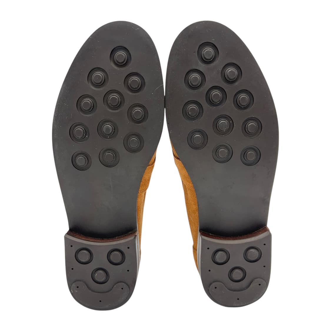 270 로스트가든 뉴 노바 스트랩 로퍼 상품이미지6