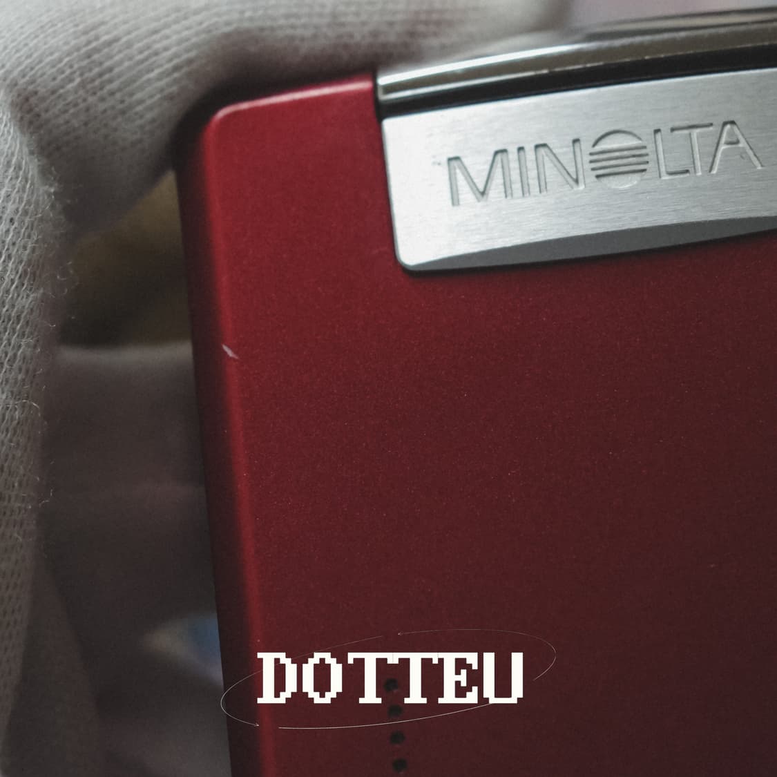 입문용 디카 추천 코니카 미놀타 xt Minolta dimage XT 상품이미지6