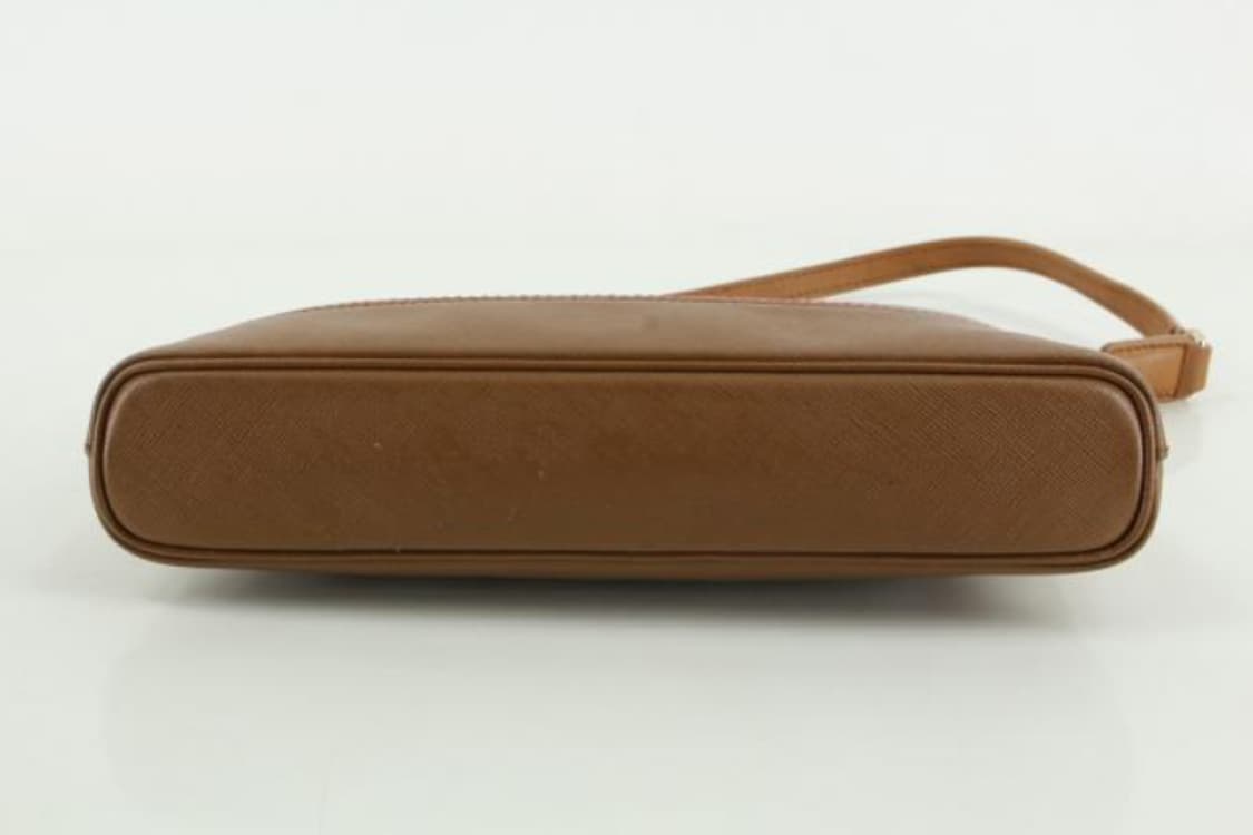 루이까또즈 숄더백 상품이미지5