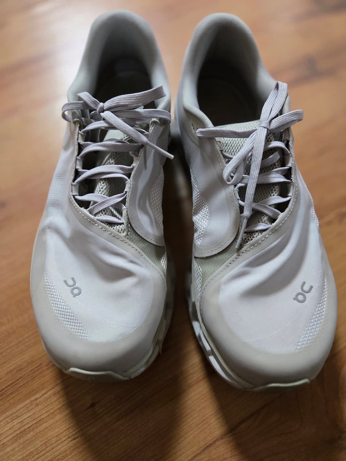 On running paf 문더스트 초크 275 남자 상품이미지1