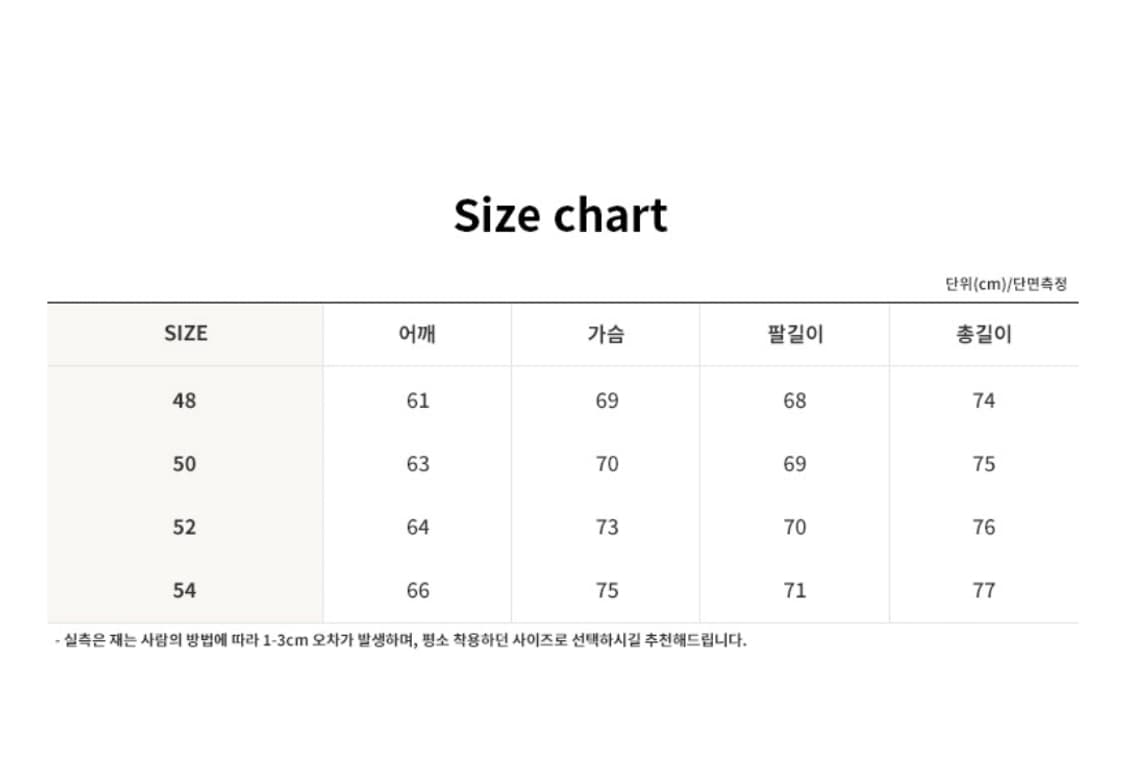 메종마르지엘라 후트티셔츠 상품이미지6