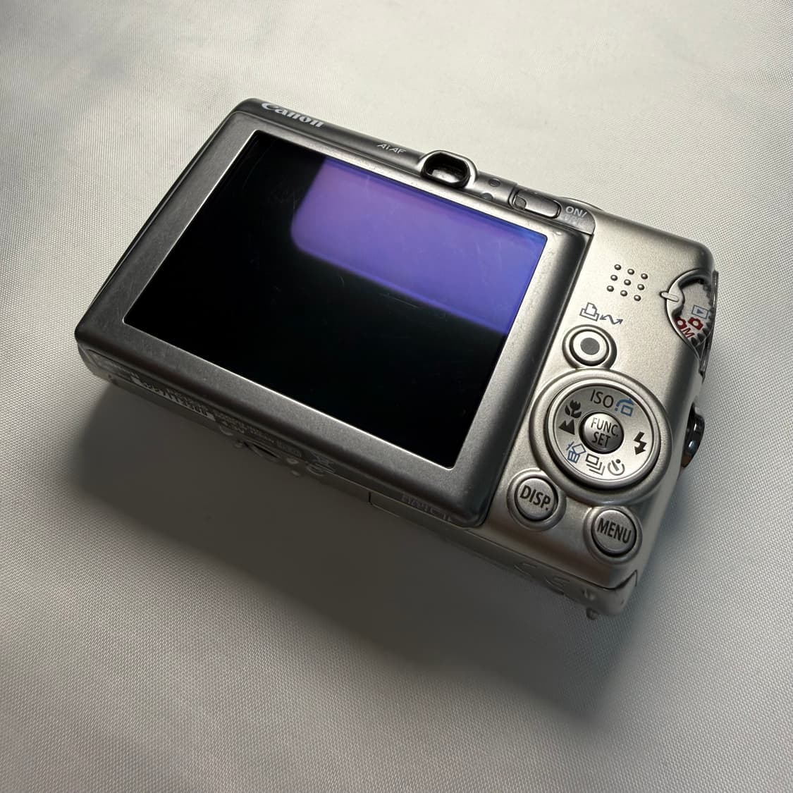 캐논 IXUS 950 IS / IXY 810 IS /SD 850 IS 상품이미지3