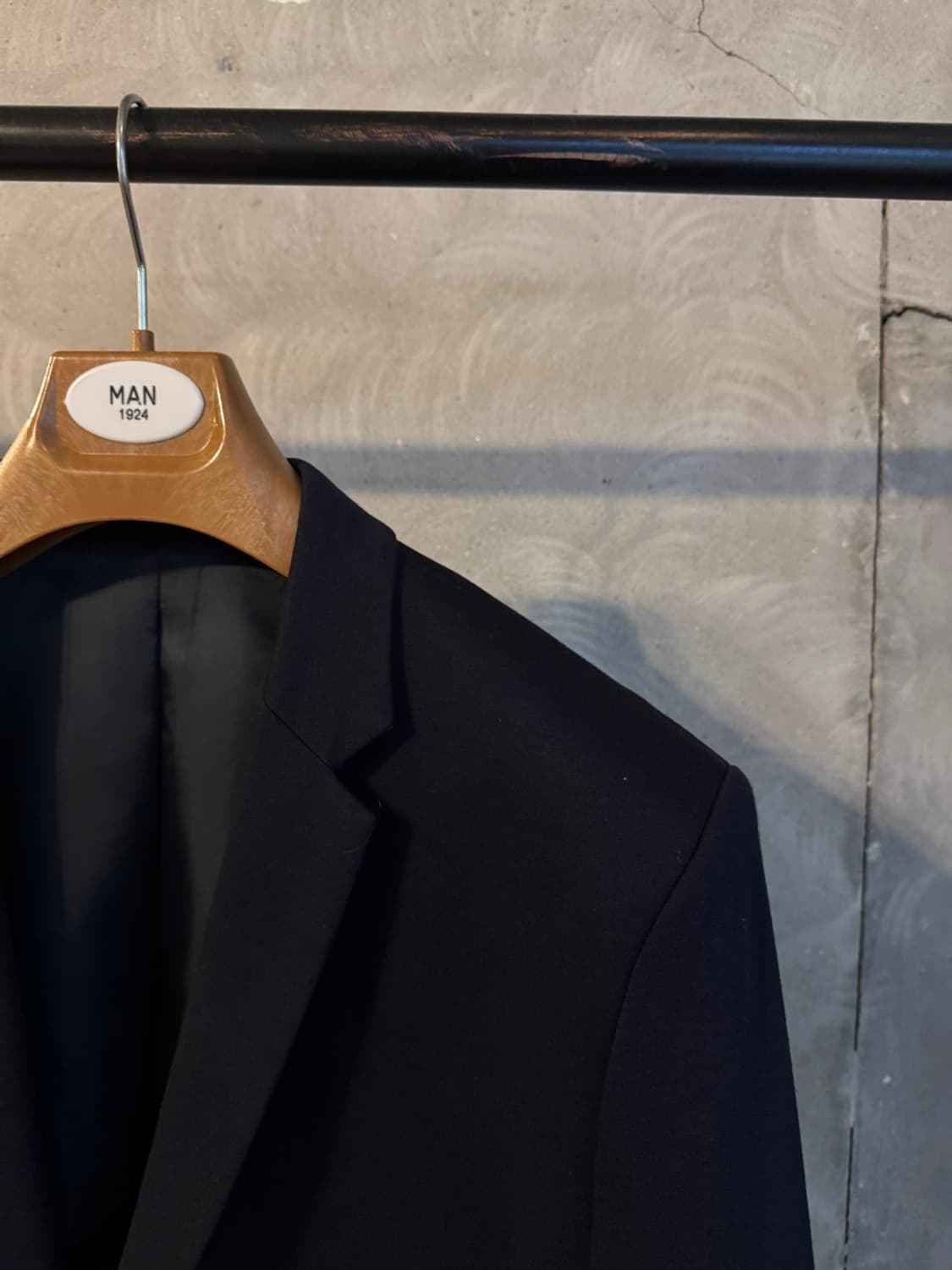 빠니깔레 자켓 103~105 상품이미지4