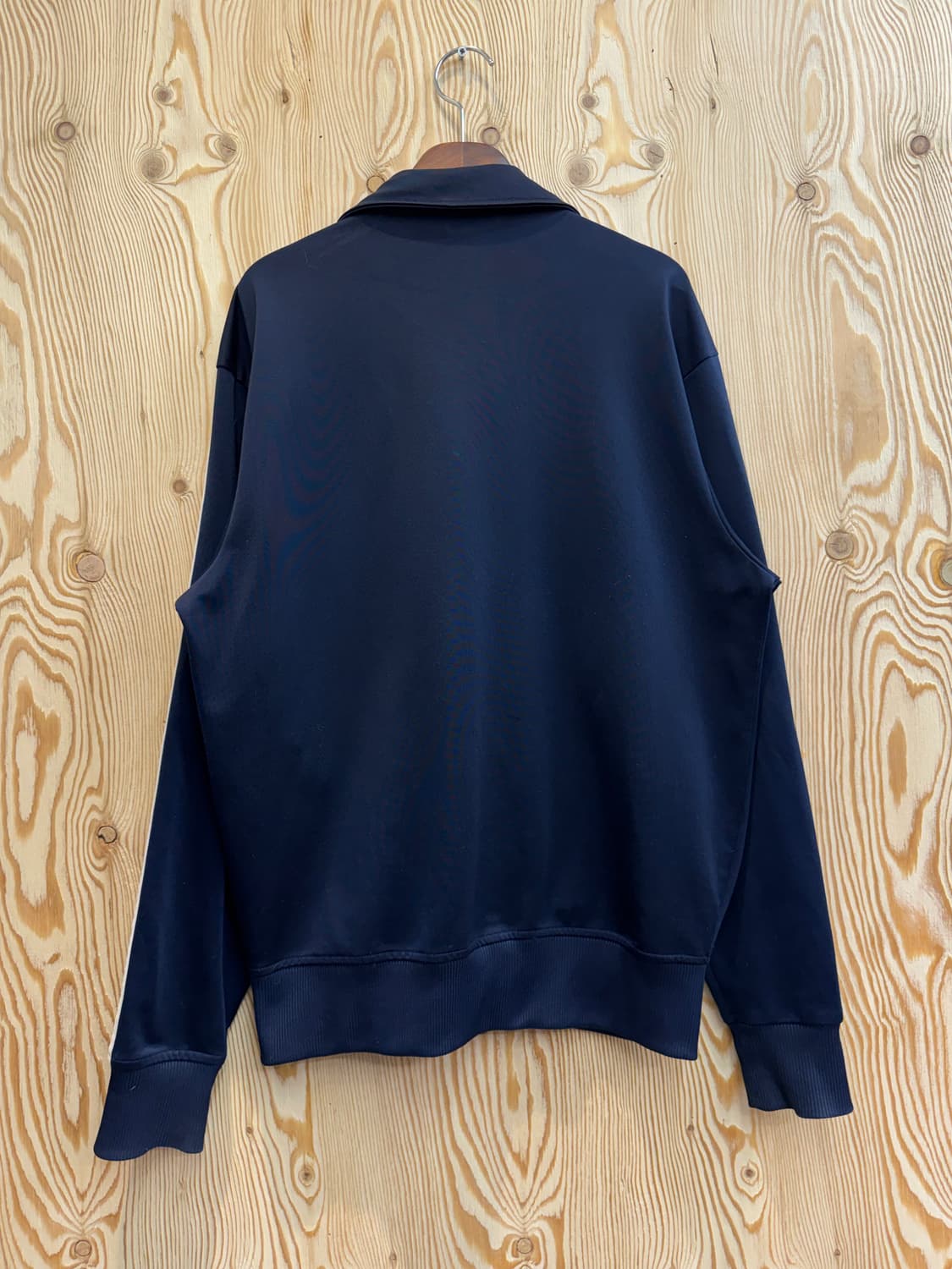 아디다스 파이어버드 져지 상품이미지2