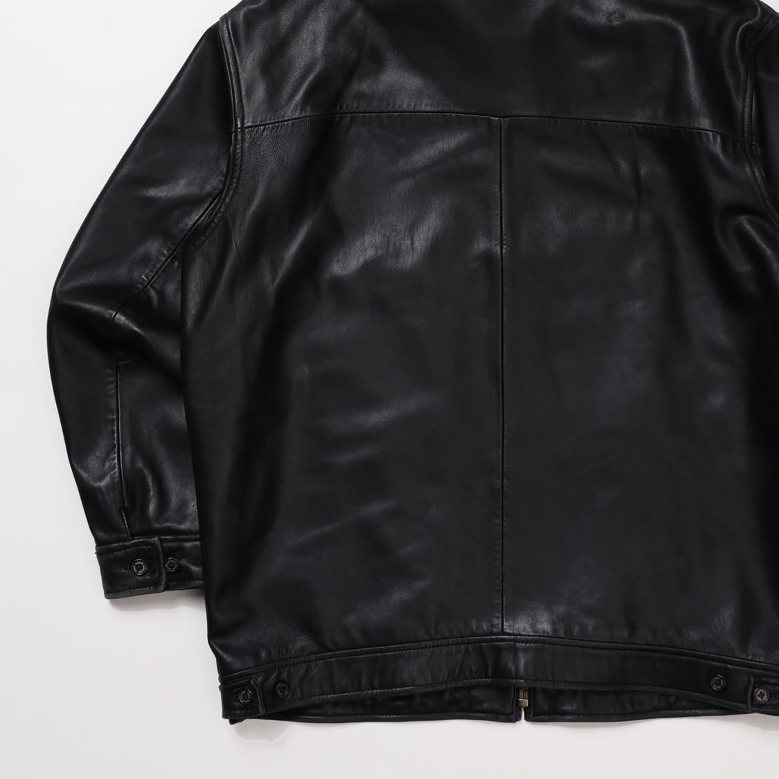 Polo 90’s Maxwell Jacket  상품이미지6