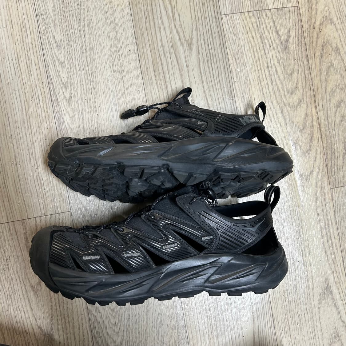 호카 호파라 265 상품이미지2