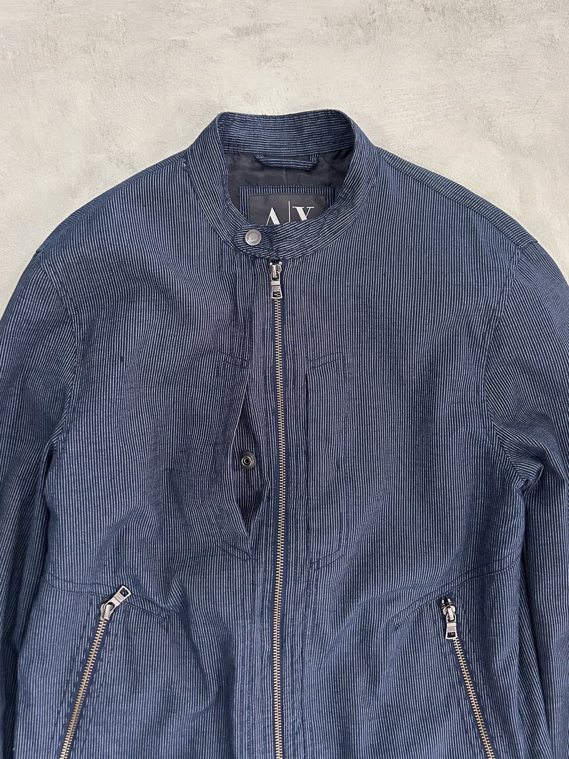 Armani Exchange 상품이미지2