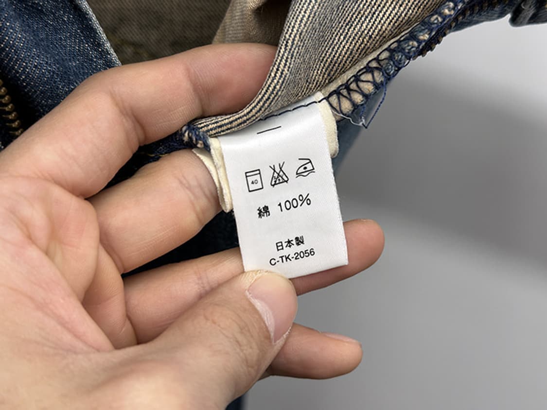 LEE (27) 상품이미지10