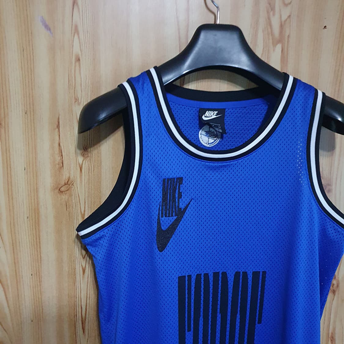 나이키 저지 드레스 S 상품이미지2