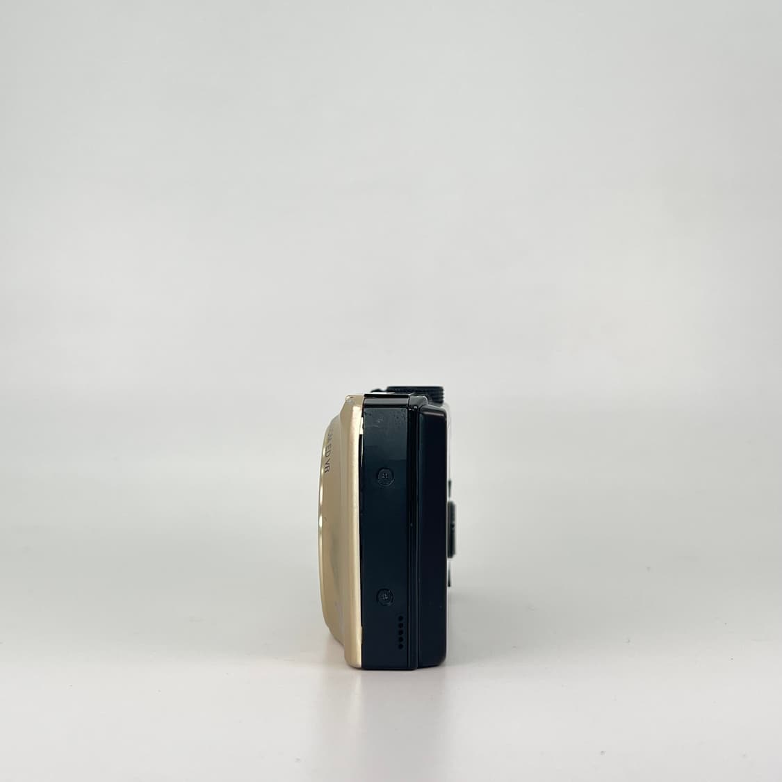 니콘 쿨픽스 Nikon Coolpix S8100 샴페인골드 상품이미지7