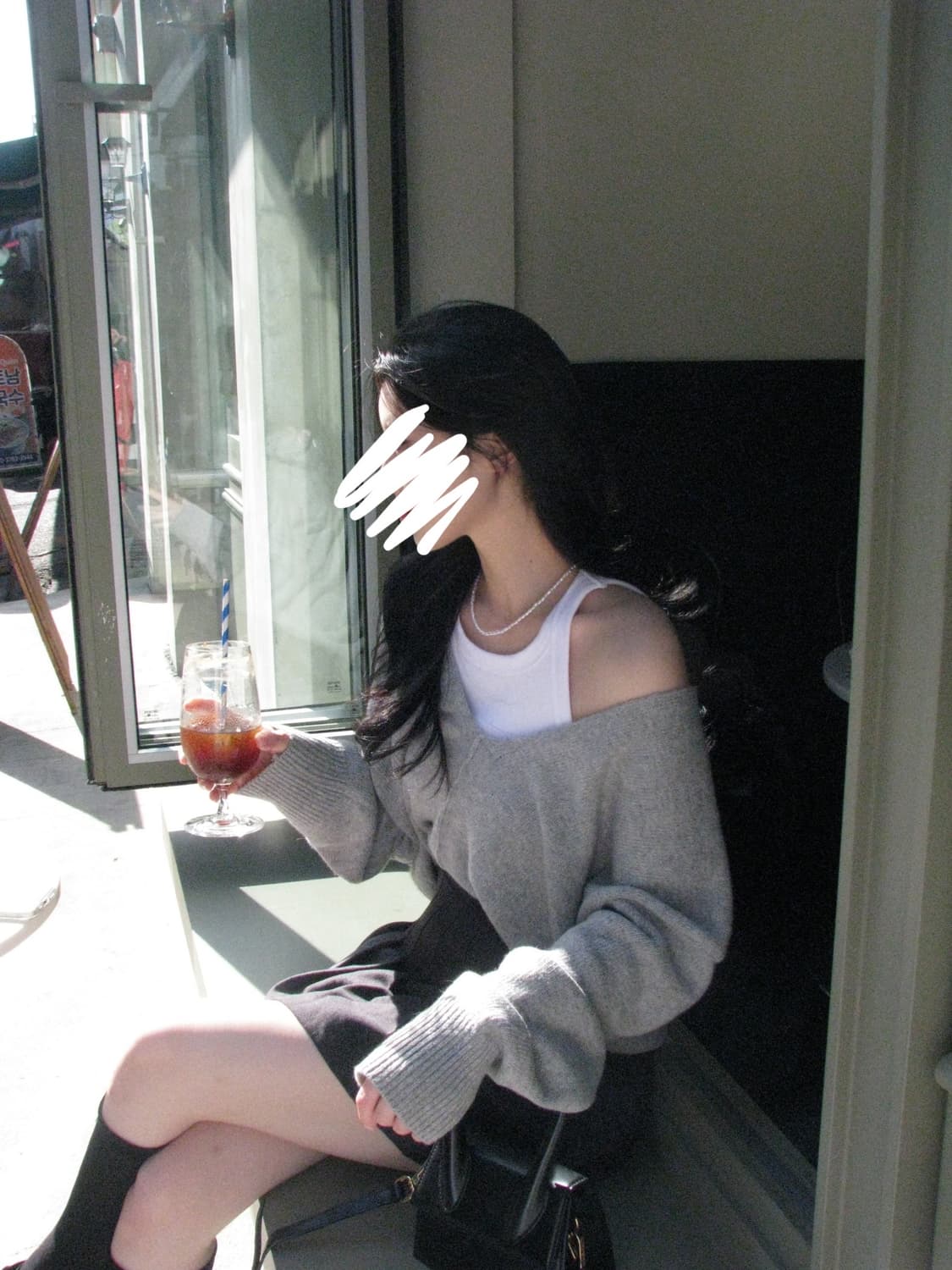 캐논 파워샷 s5is 디카 (인물작례ㅇ) 상품이미지10
